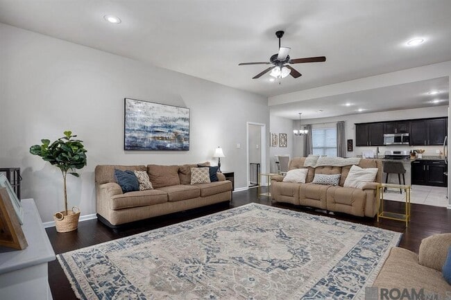 Photo - 18326 Sunset Park Dr