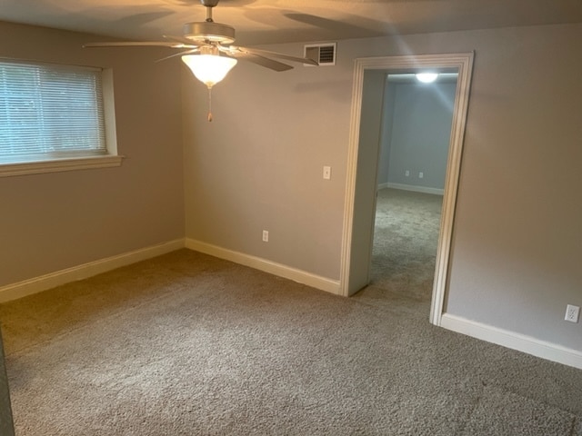 Photo - 200 Grandview Ct Unit 200