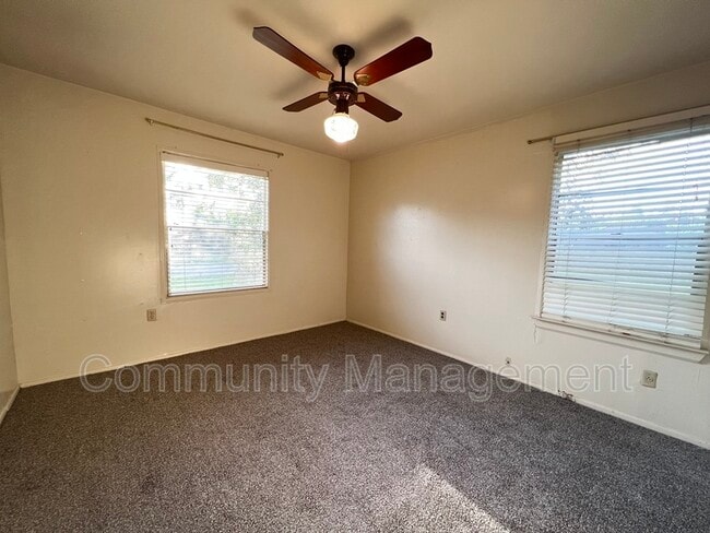 Photo - 4322 Chelsea Dr