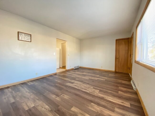 Photo - Looking for a comfy space to call your own?