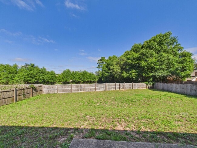 Photo - 4546 Live Oak Church Rd
