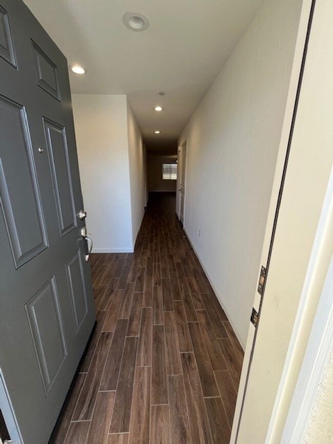 Photo - Available Now!