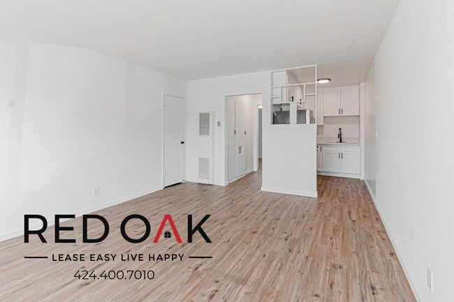 Building Photo - 10015 Alondra Blvd Unit 39