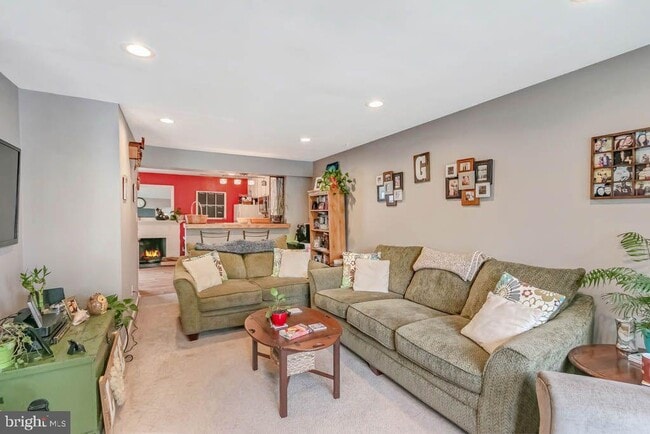 Photo - 1677 Brice Ct