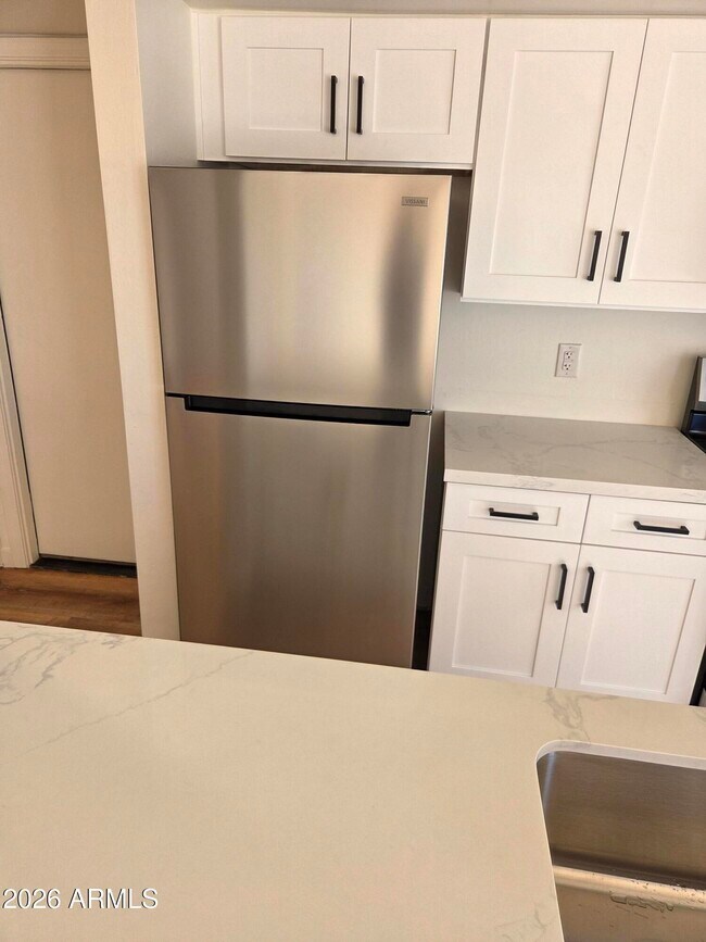 Photo - 2609 W Canyon Crest Cir