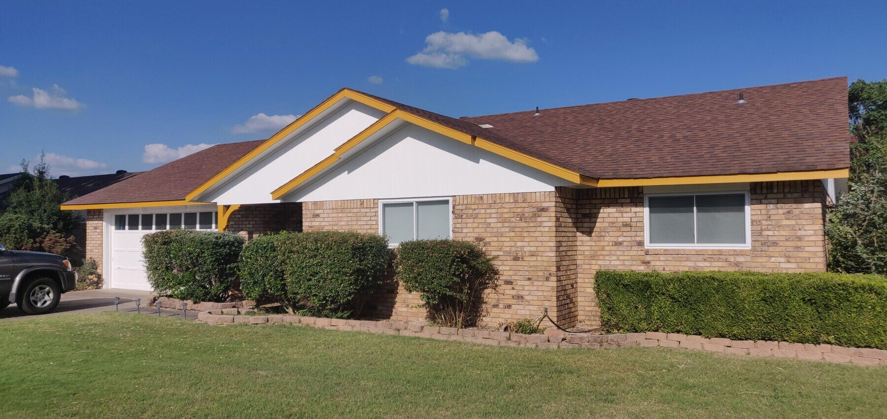 Photo - 1738 Ridgeview Dr