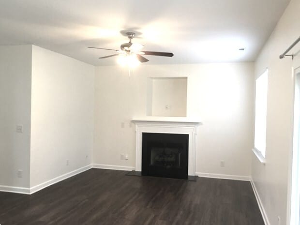 Photo - 3306 Manchester Ave