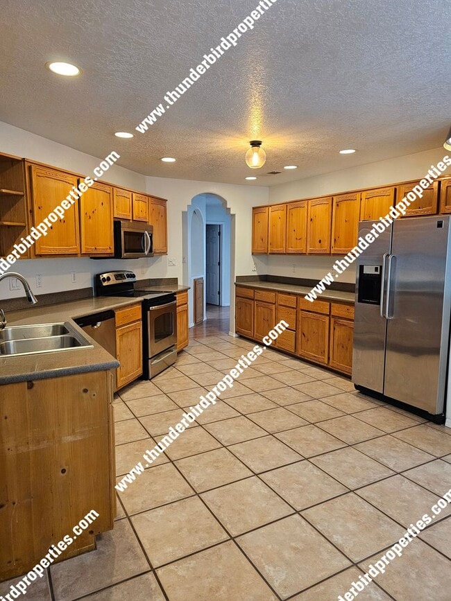 Photo - Great NW location with in-law quarters
