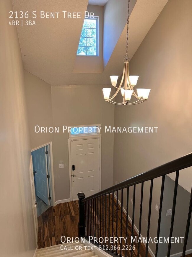 Photo - 2136 S Bent Tree Dr