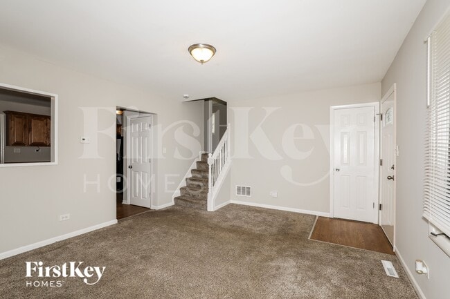 12865 W Highland Ave