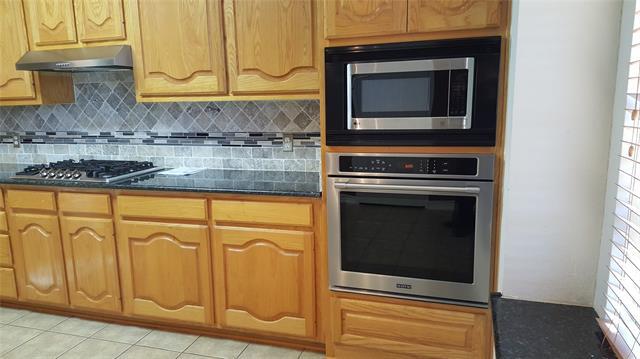 Photo - 15774 Appaloosa Dr