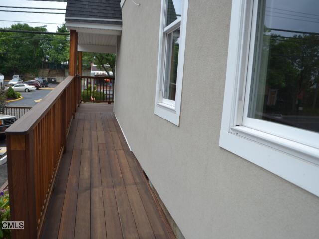 Photo - 161 Post Rd Unit 1