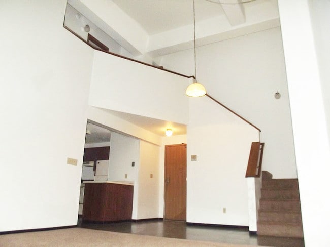 Photo - Bell Lofts