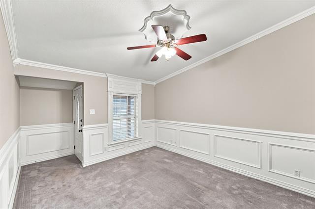 Photo - 206 Ocean Dr