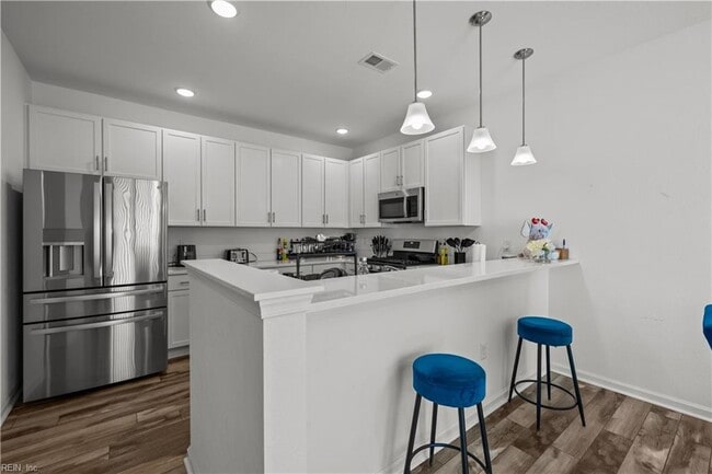 Photo - 5024 Hawkins Ml Wy