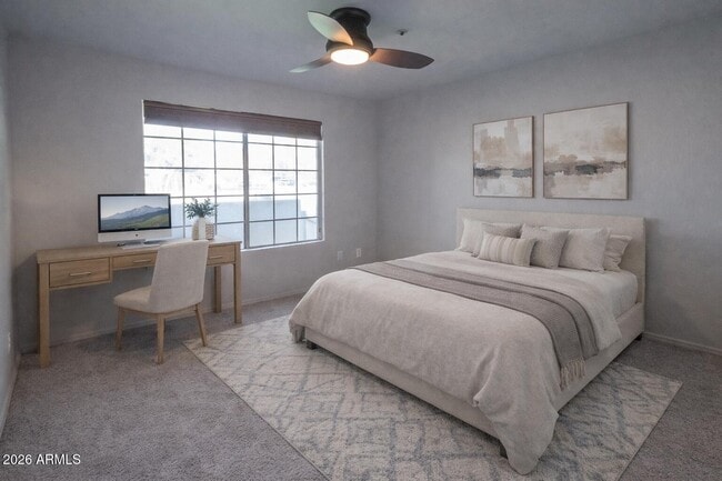 Photo - 14145 N 92nd St Unit 2165