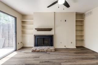 Photo - 6910 Hart Ln Unit 807