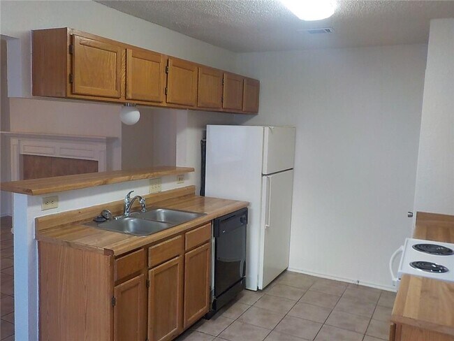523 Cutty Trail