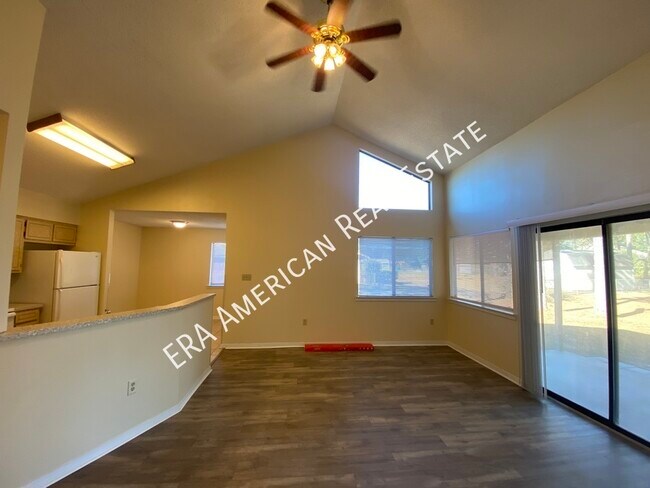 Photo - Holley By The Sea