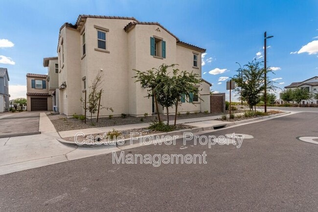 Photo - 4740 S Ferric