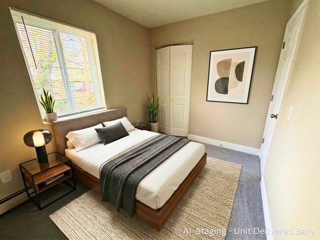 Photo - 779 Anderson Ave Unit 4