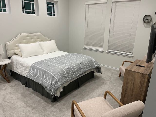 Completamente amueblado - 9312 Apogee Blvd Unidad 3