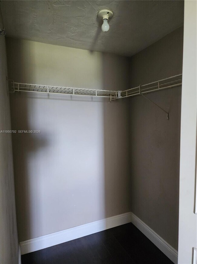 Photo - 2451 SW 82nd Ave Unit 309