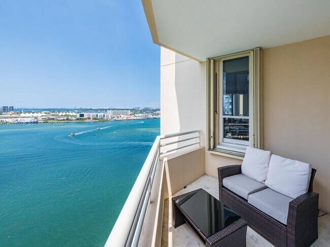 Photo - 888 Brickell Key Dr Unit 2112