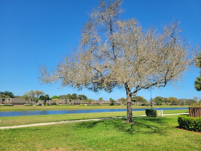 Photo - 6407 64th Way