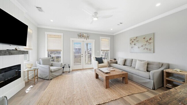 25 Seabreeze Trail Unit SI ID1447132P