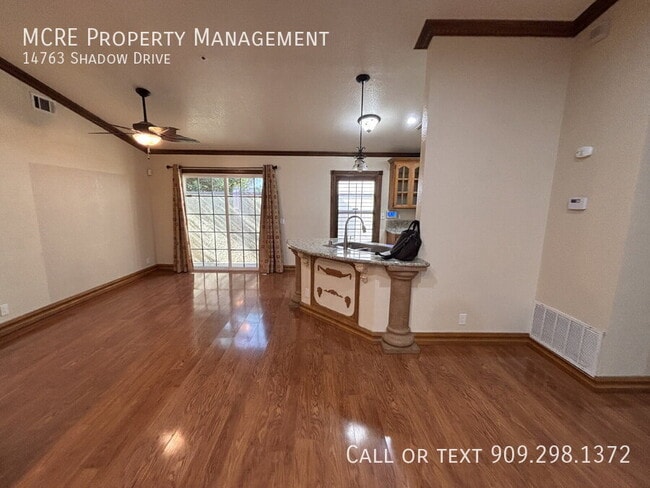 14763 Shadow Dr