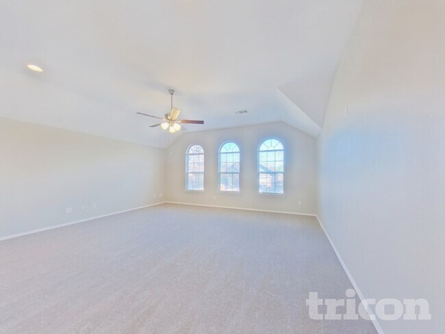 Photo - 10309 Bradshaw Dr