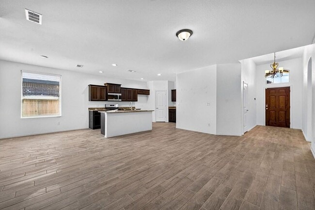 7305 Fossell Ranch Rd
