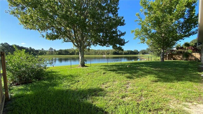 Photo - 1973 Tiptree Cir