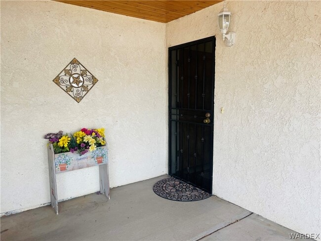 Photo - 2531 Country Club Dr