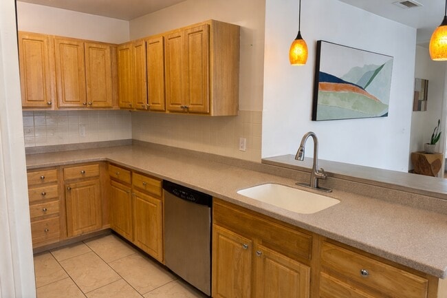 Photo - 84 Aborn St Unit 1304