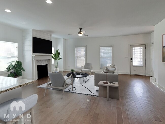 Photo - 269 Preston Ln