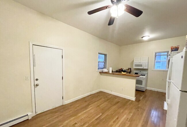 Photo - 29 Spring Garden St