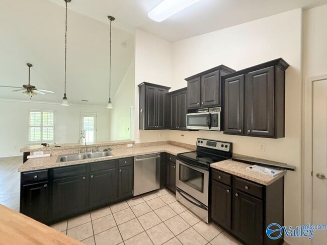 Photo - 218 Healey Dr