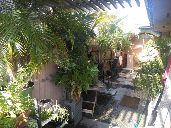 Photo - 999 E Valley Blvd Unit 111