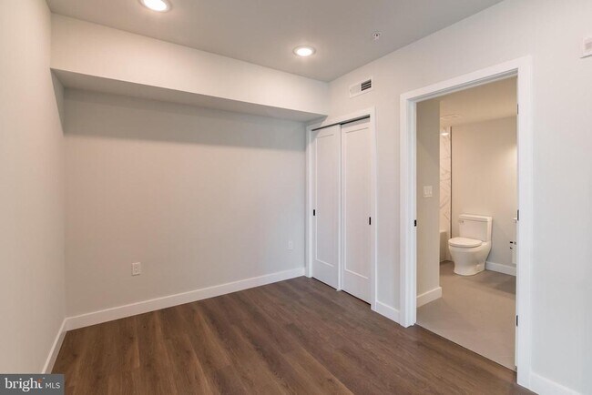 Photo - 1102 Germantown Ave Apartment Unit 204