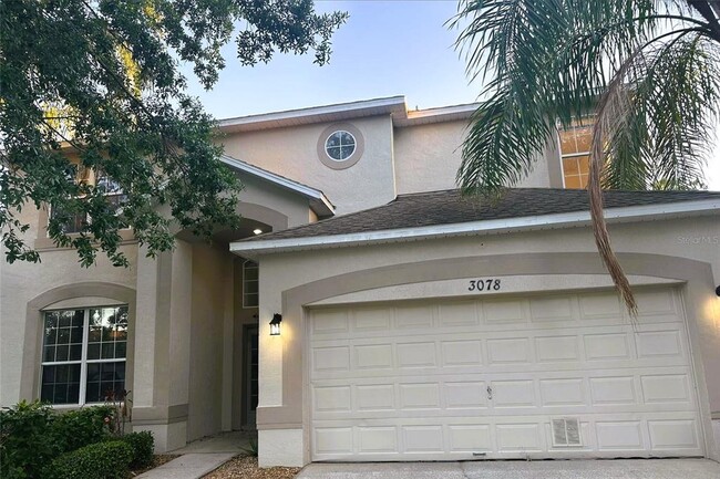 Building Photo - 3078 Barbados Ln Rental