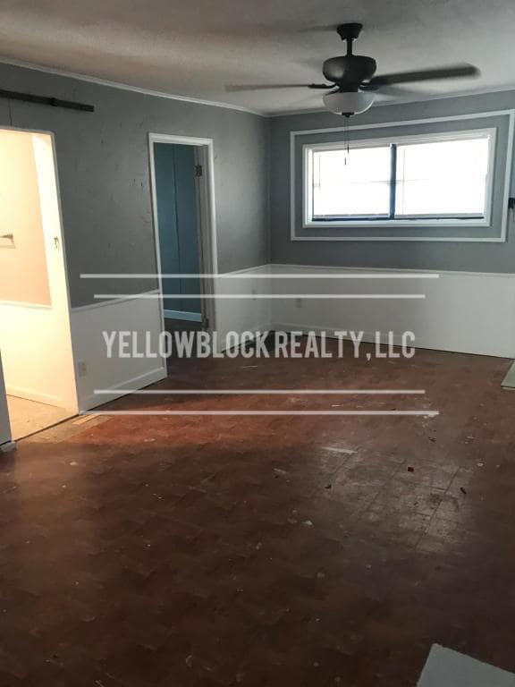 Photo - 8239 Lydia Ave