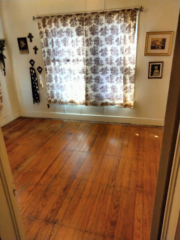 Photo - 511 S Water Ave Apartment Unit 6