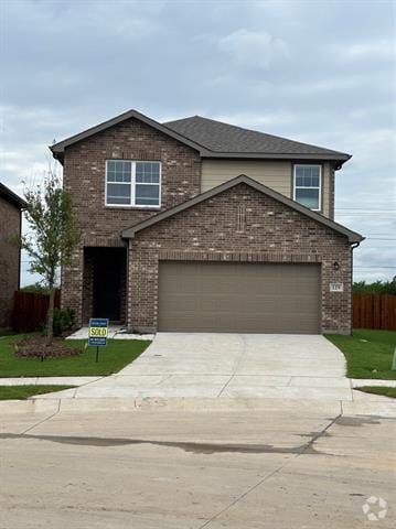 Building Photo - 125 Bradford Dr Rental
