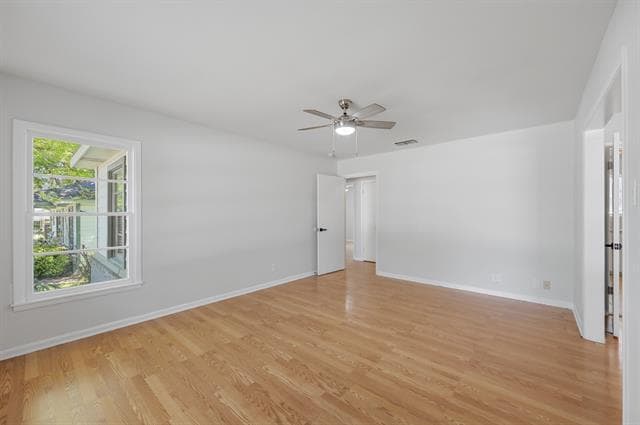 Photo - 5406 Vicki St