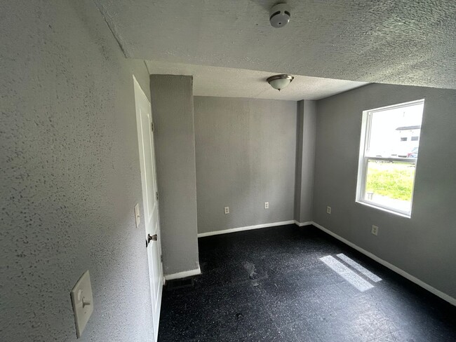 Photo - 2344 East Ave Unit 2344 East Ave #2