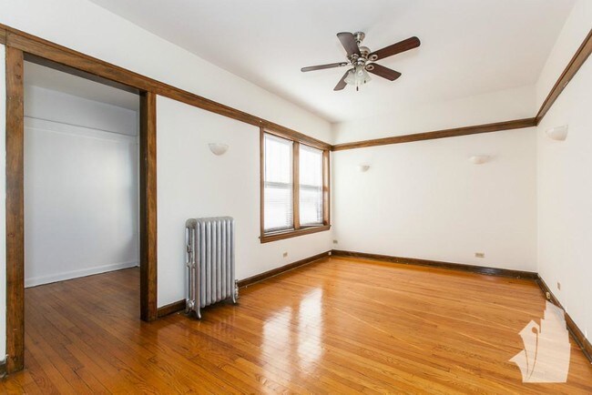 816 W Waveland Ave Unit 19