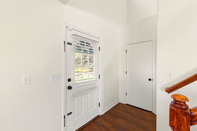 Photo - 3 Bed 2.5 Bath Home in Green Valley Ranch!