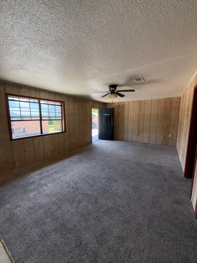 Photo - Oak Ridge Apartment Unidad 12